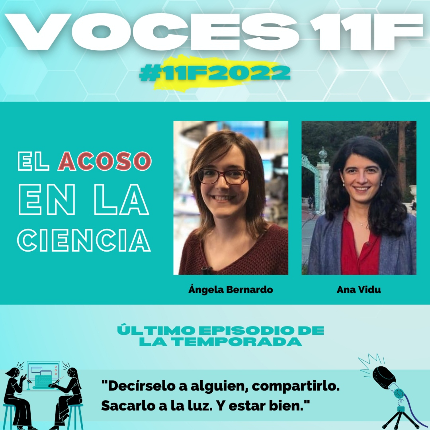 Voces11F