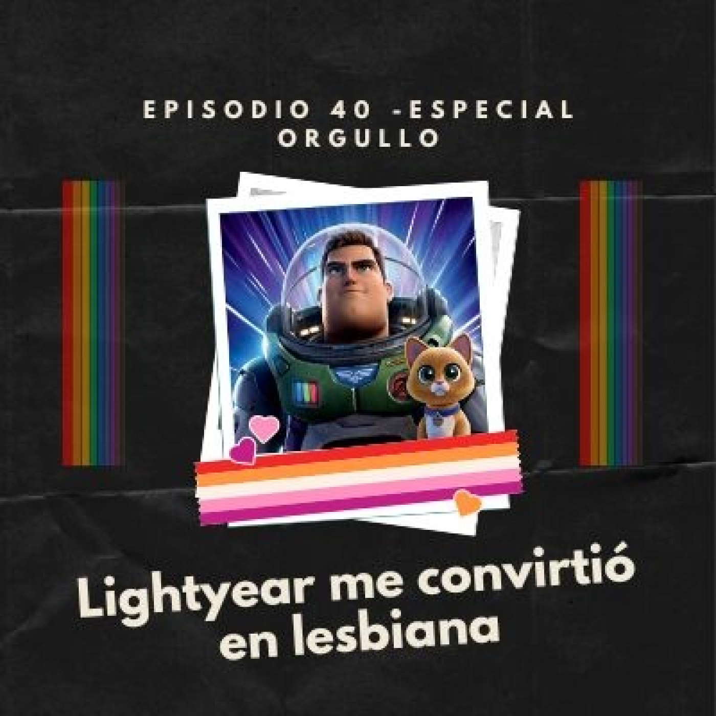 La Nueva Normalidad