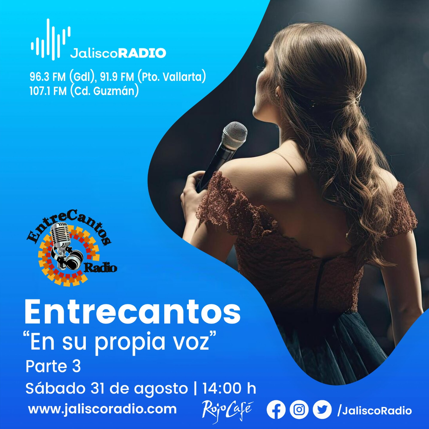 entrecantosradio