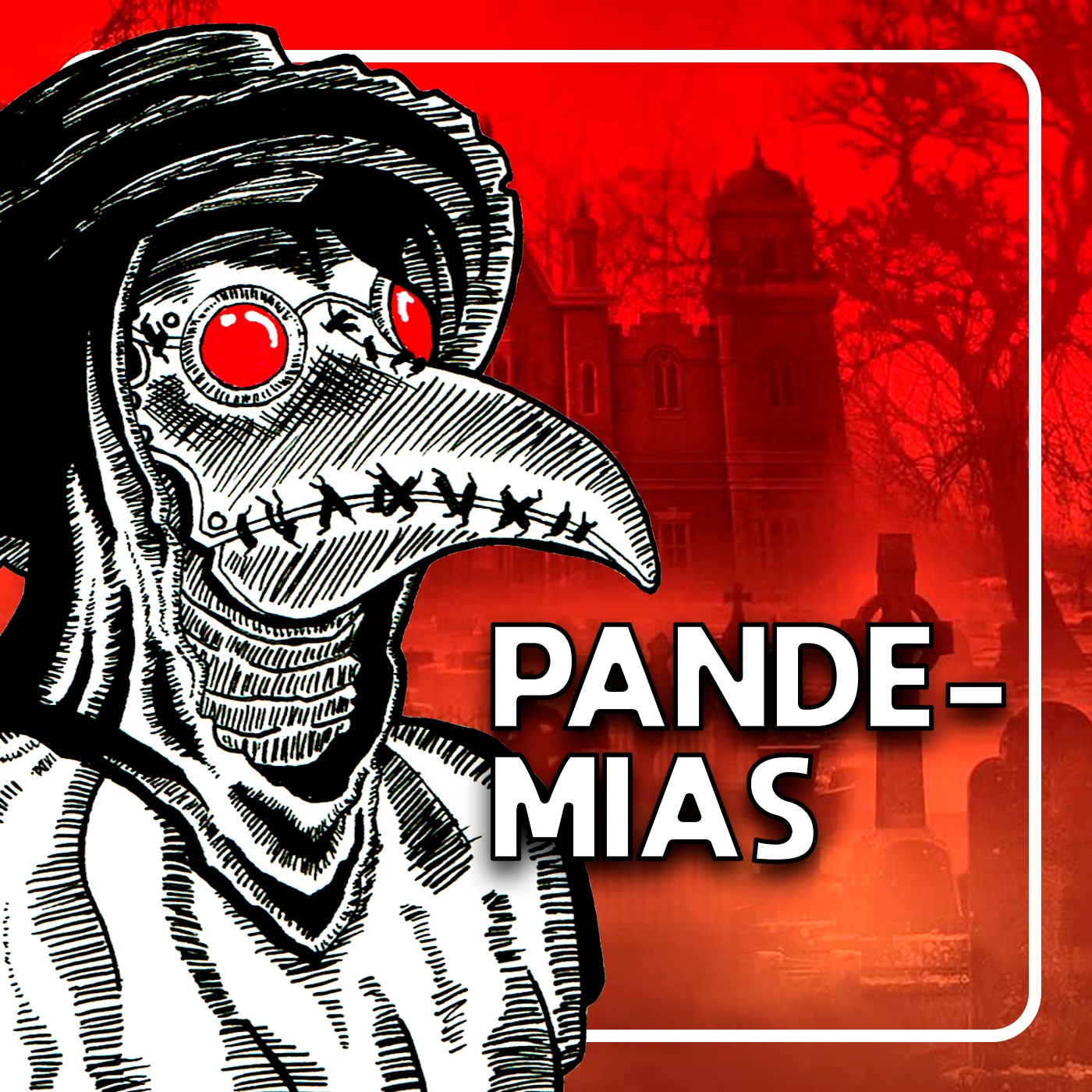 Tirar Del Cable