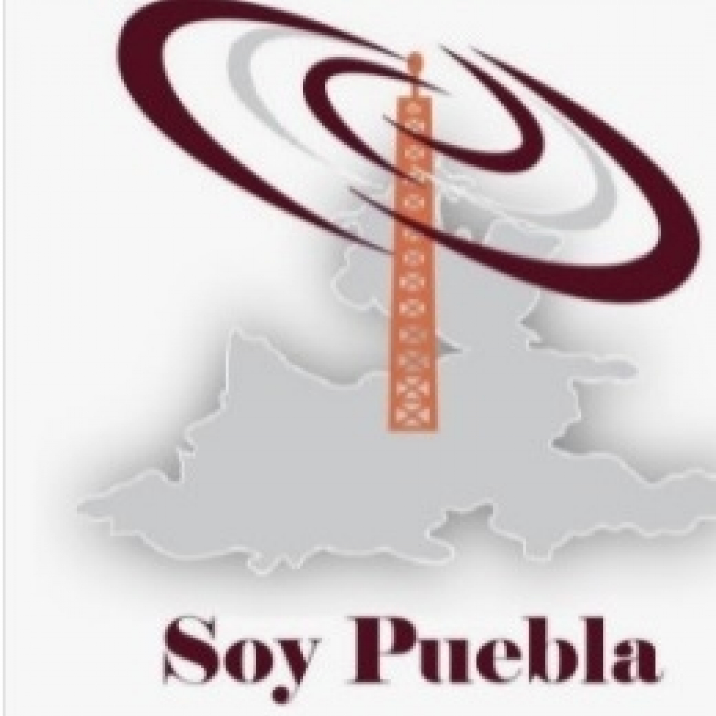 Soy Puebla | 17 de agosto 2022 episode artwork