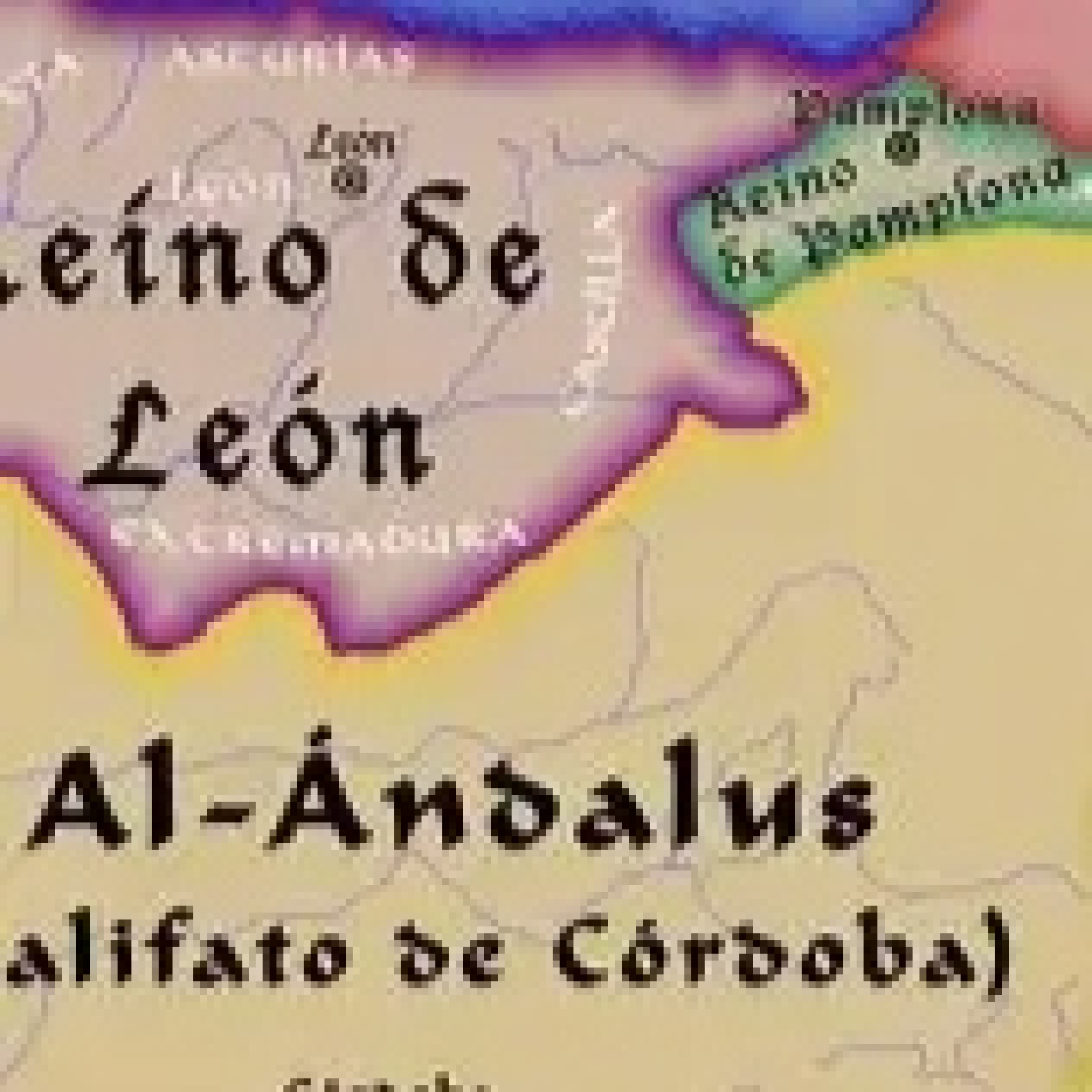 Zamora a traves de su historia.