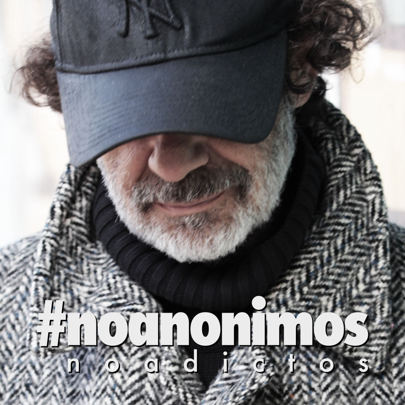 NO ANONIMOS 23-6-2026 episode artwork