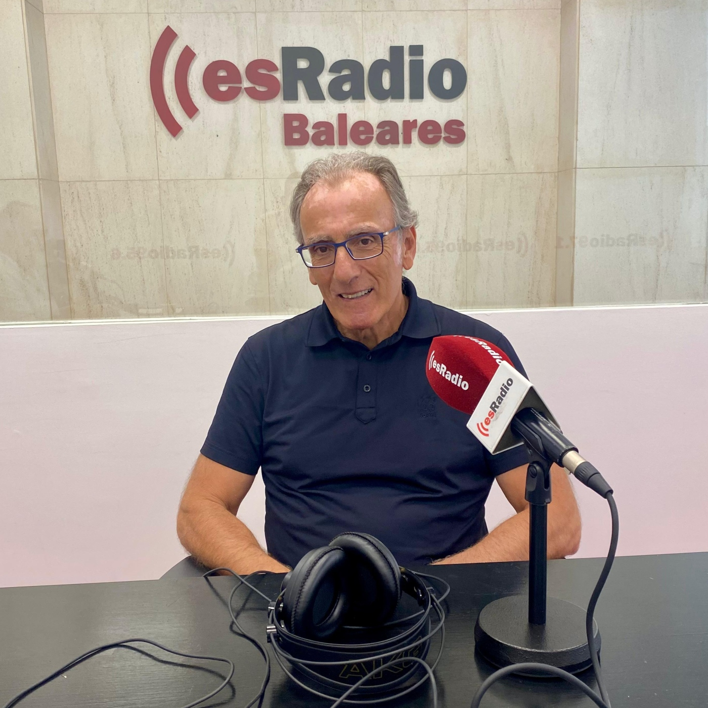 La Universidad de Mallorca proyecta 11 nuevos grados y sedes en Palma e Inca episode artwork