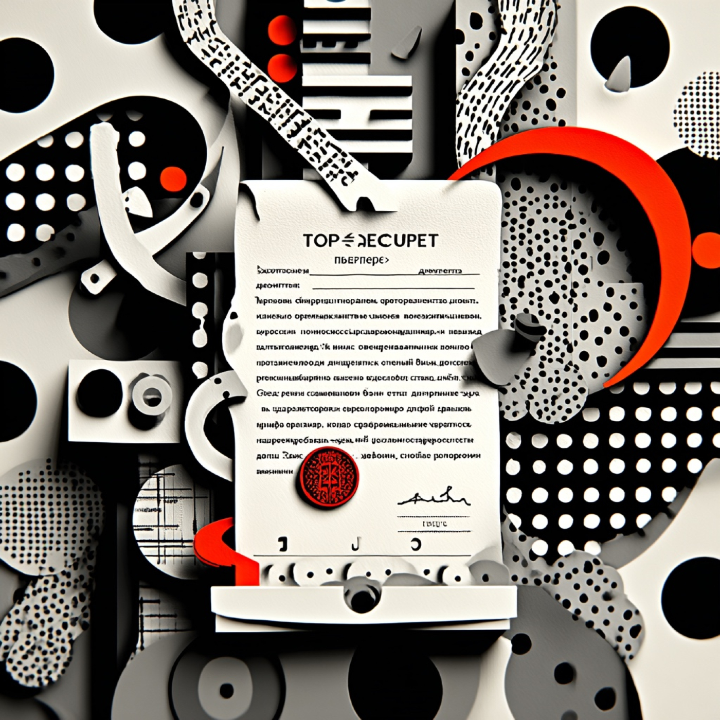 Operación Denver: Cuando el KGB me la coló (y cómo aprendí la lección)