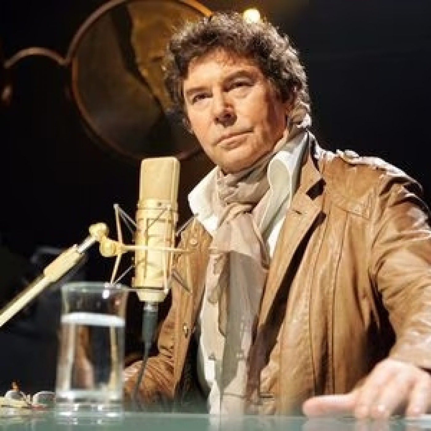 Radiomanía