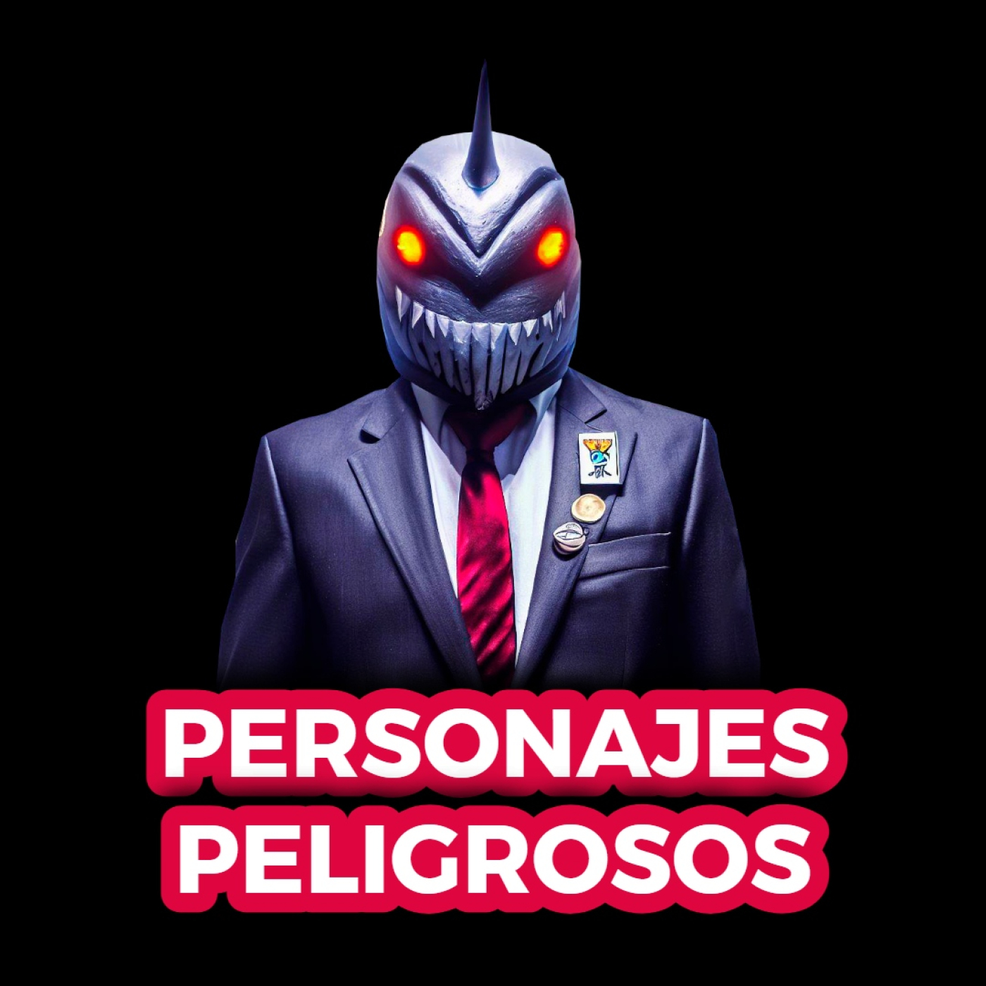 No Hay Almuerzo Gratis