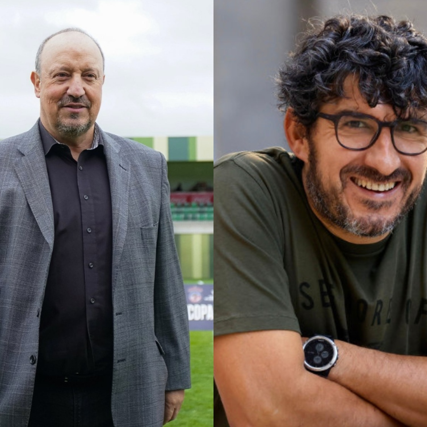 CÍES Podcast: Capítulo 1193 _ 24-11-23