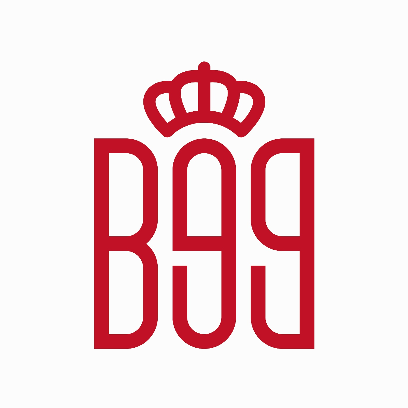 Birmingham 99