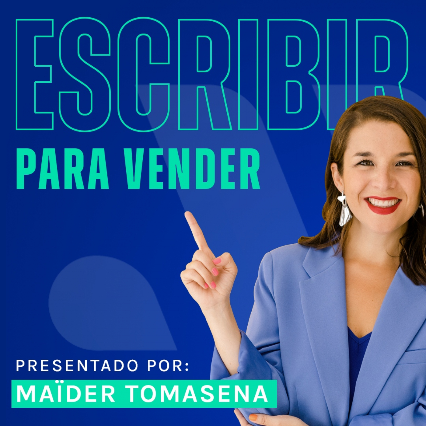 Escribir Para Vender