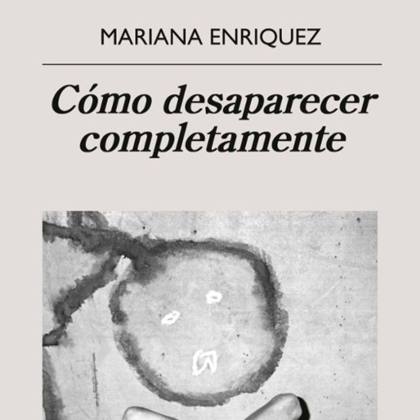 17.11.2025 Tiempo de lectura episode artwork