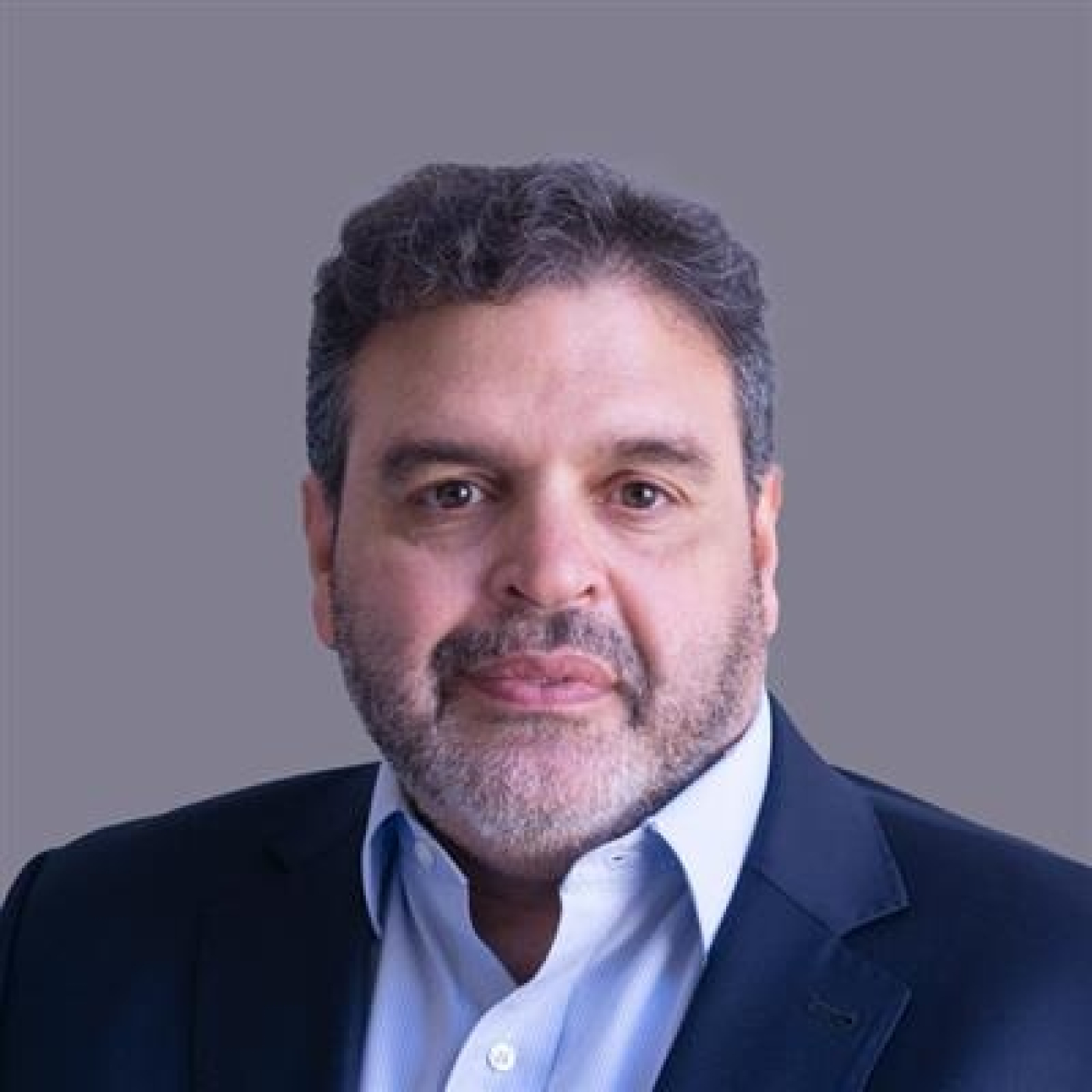 Facundo Del Gaiso- Legislador Porteño CC @laurasverdlick 10-12-2025