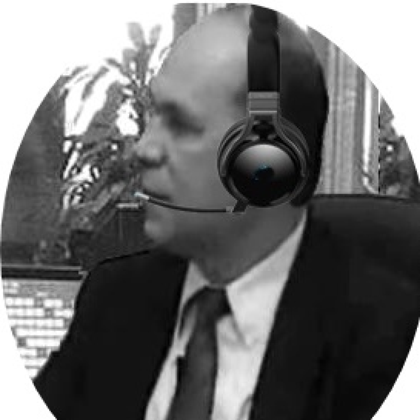 Ágape en la Radio Podcast & Streaming