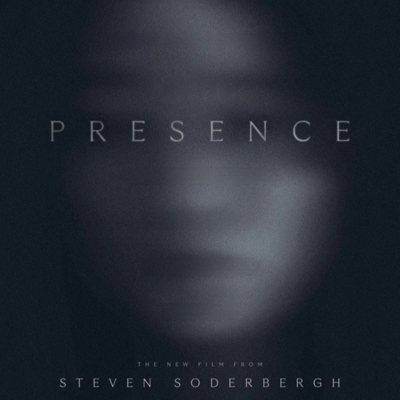 Críticas en Caliente - SITGES 2024 - PRESENCE episode artwork