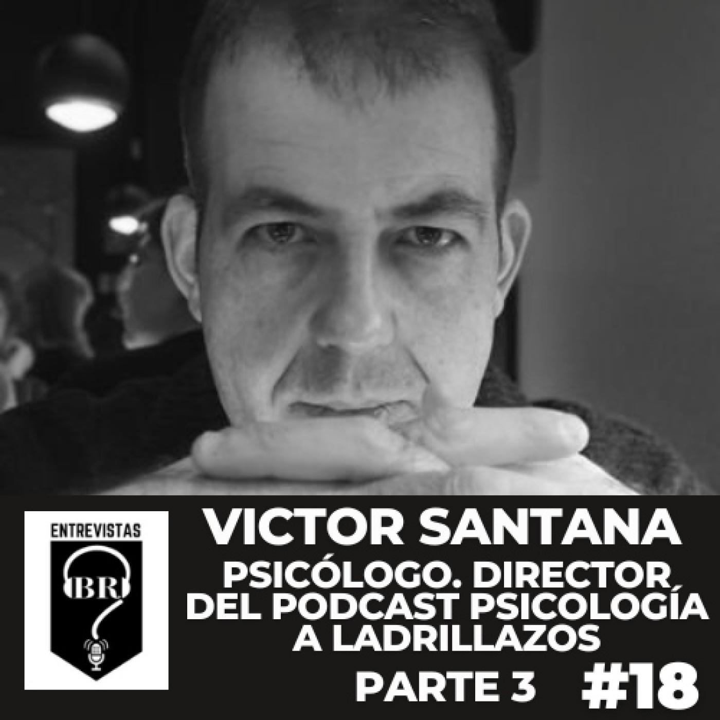 Buscadores de Respuestas AUTISMO / TEA / CEA