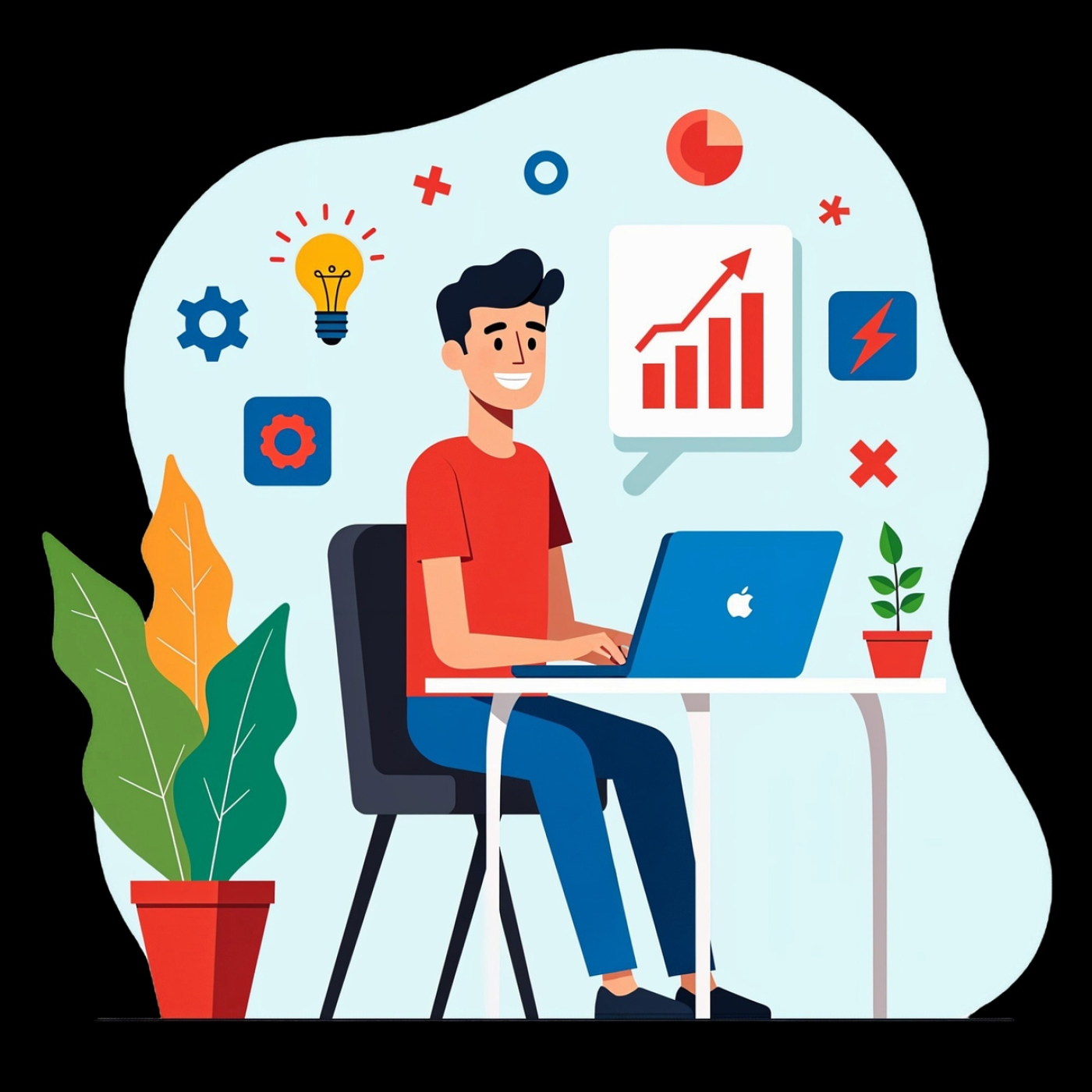 Audioartículos de Infoautónomos