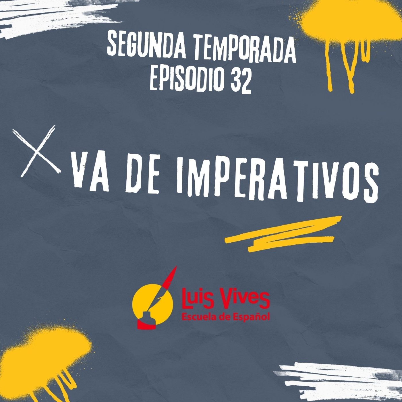 Español en 10 minutos