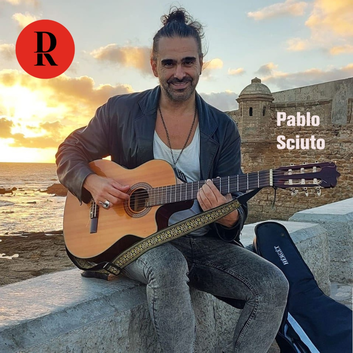 Restos Diurnos Radio