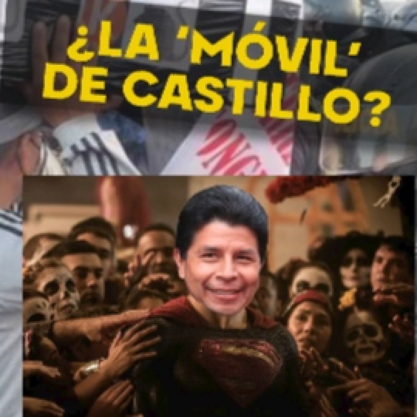 El Búho.pe
