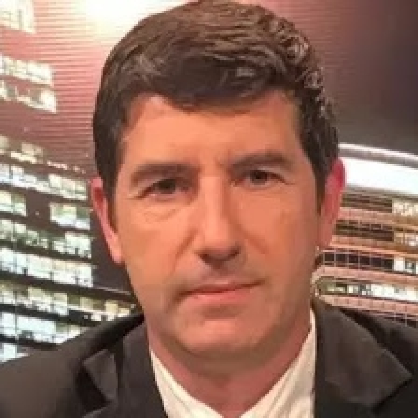 Gustavo Neffa, Economista, Director de Research For Traders @gneffa @rosca_casta 24-9-2024