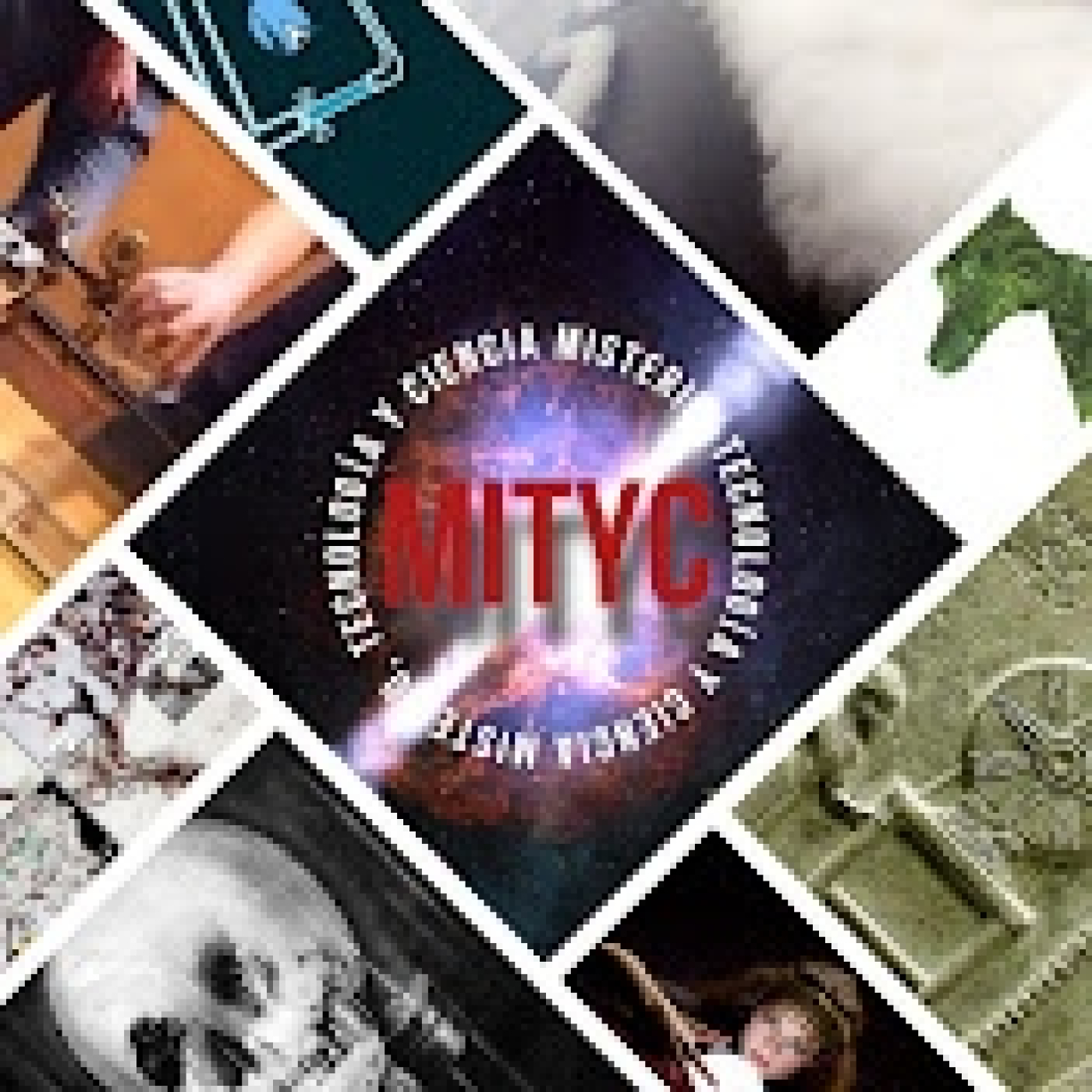 MITYC