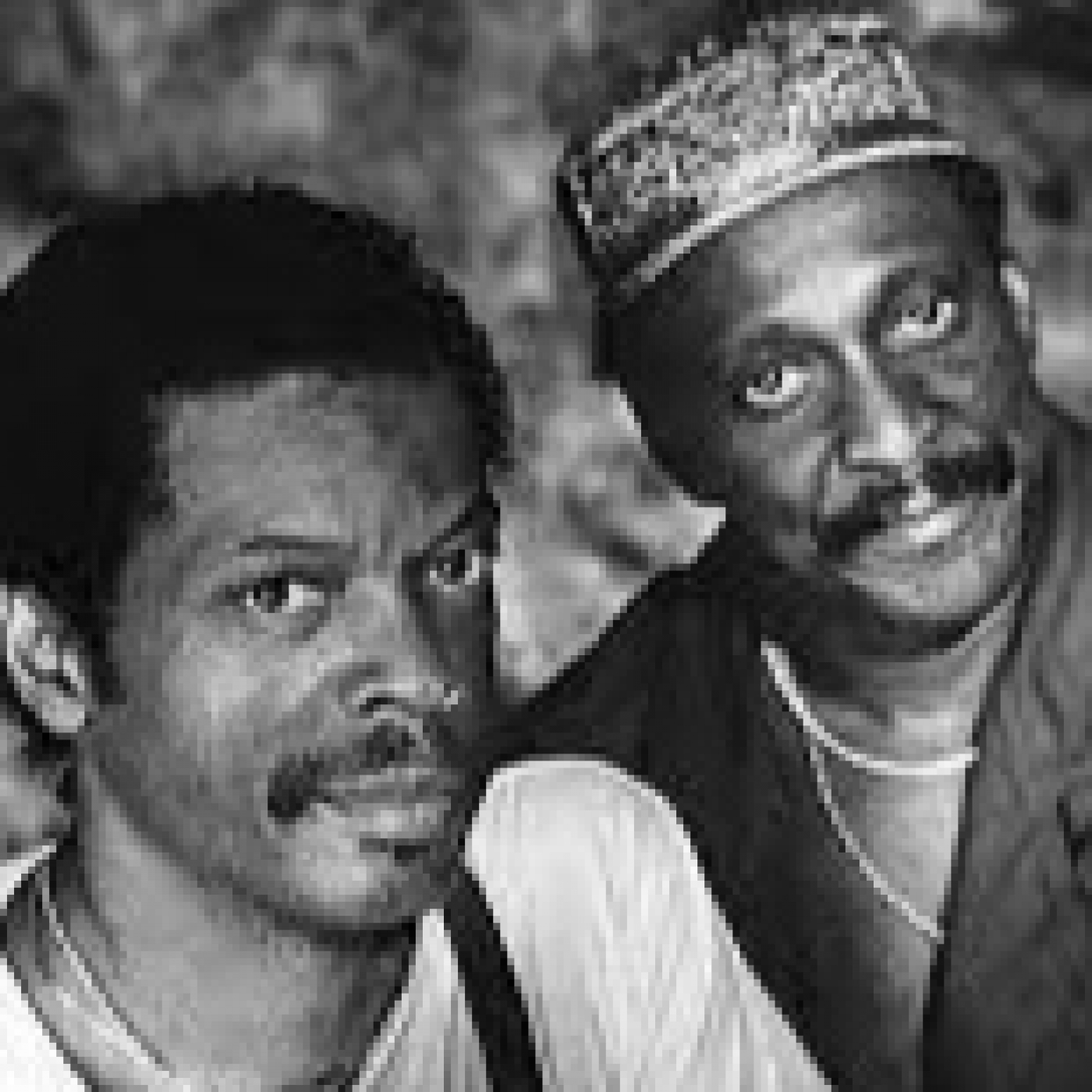 Podcast de LIBERTONIA