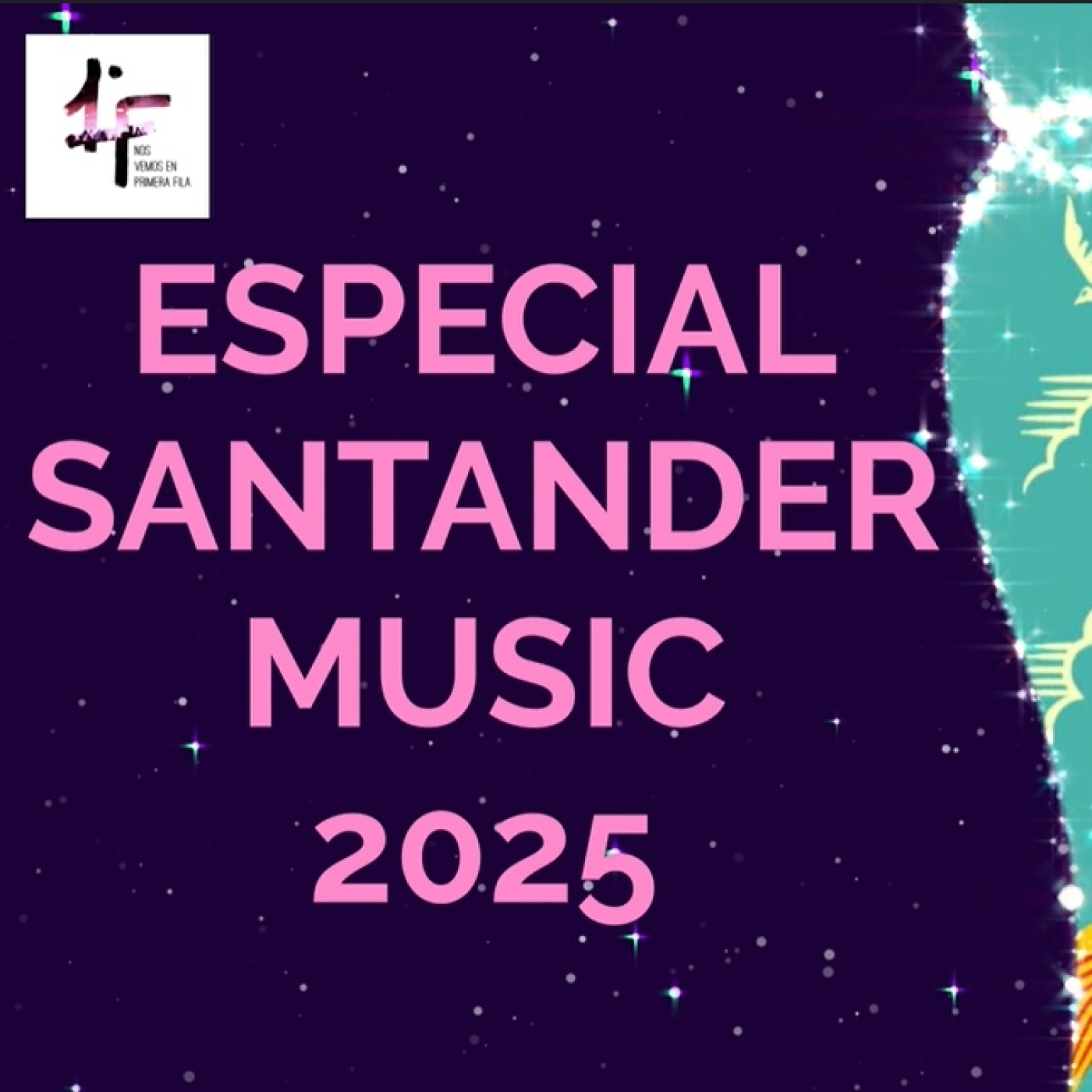 Nos vemos en Primera Fila