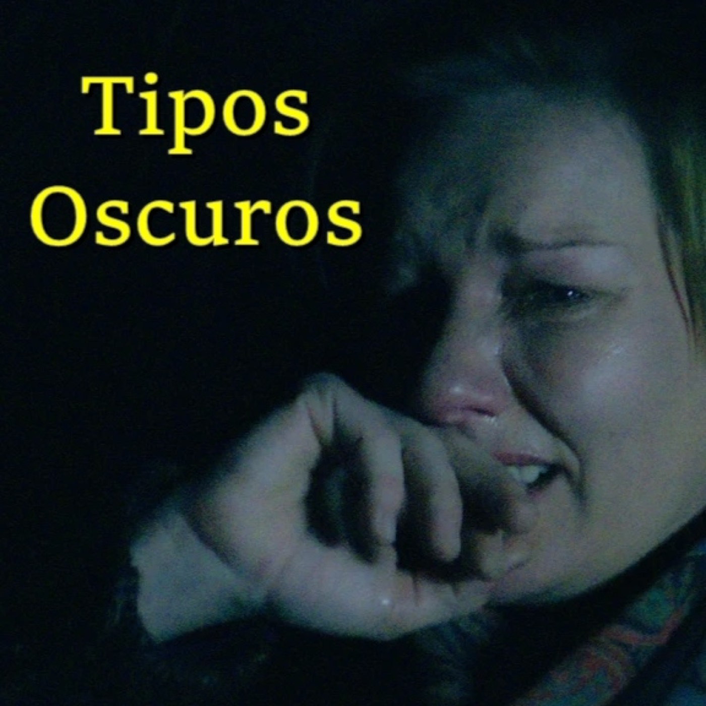 Tipos Oscuros