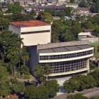 embed image