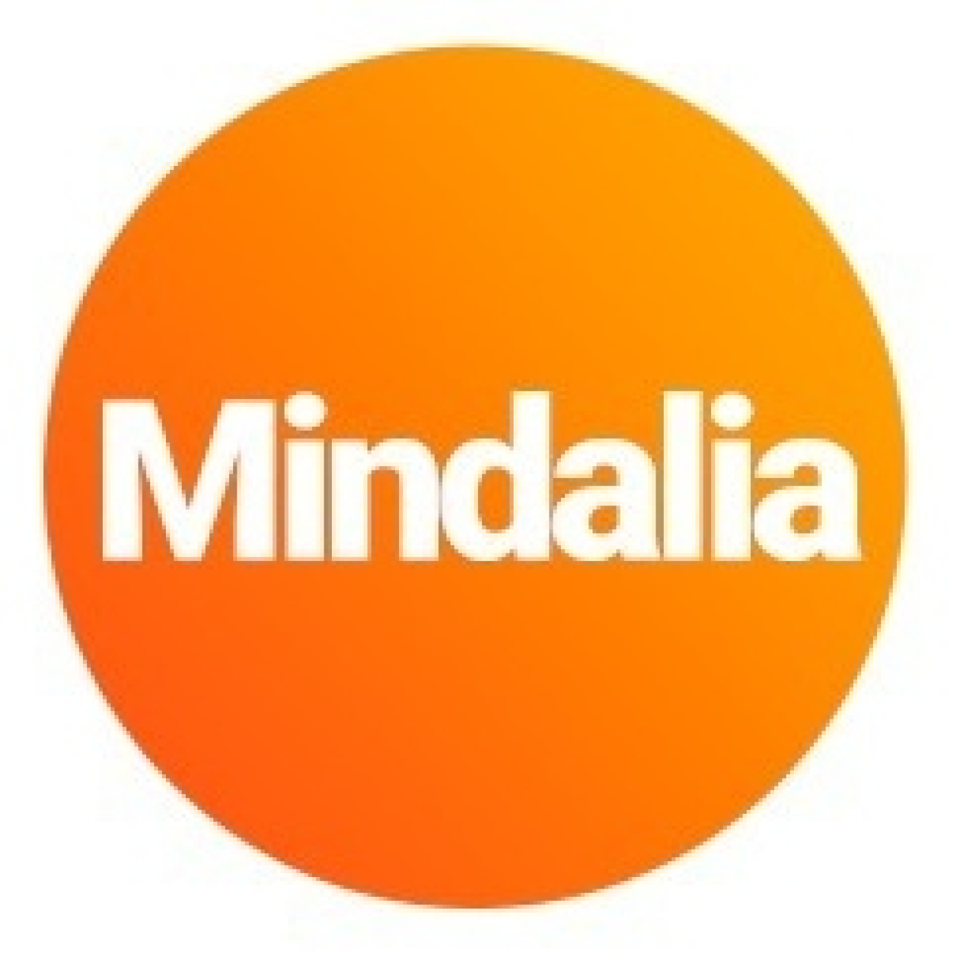 La realidad no es como crees: lo que revela la conciencia (sueños lúcidos y proyección astral)