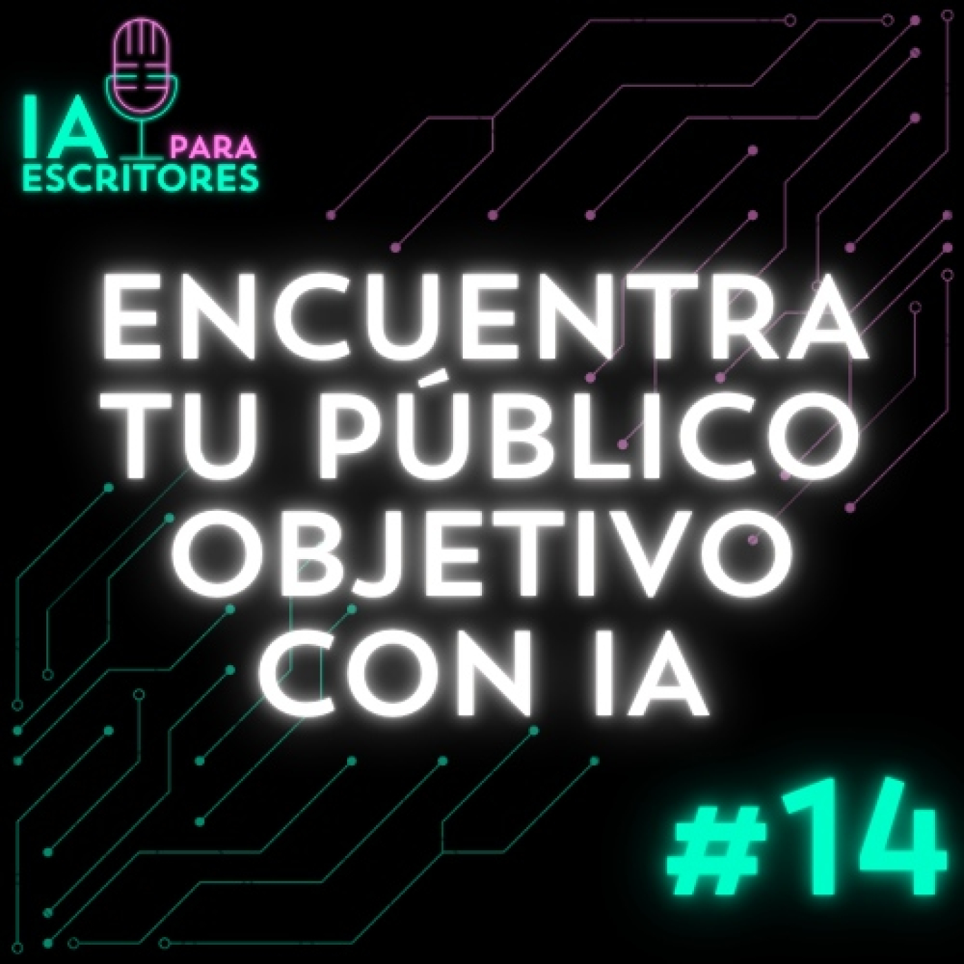 IA para Escritores