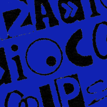 embed image