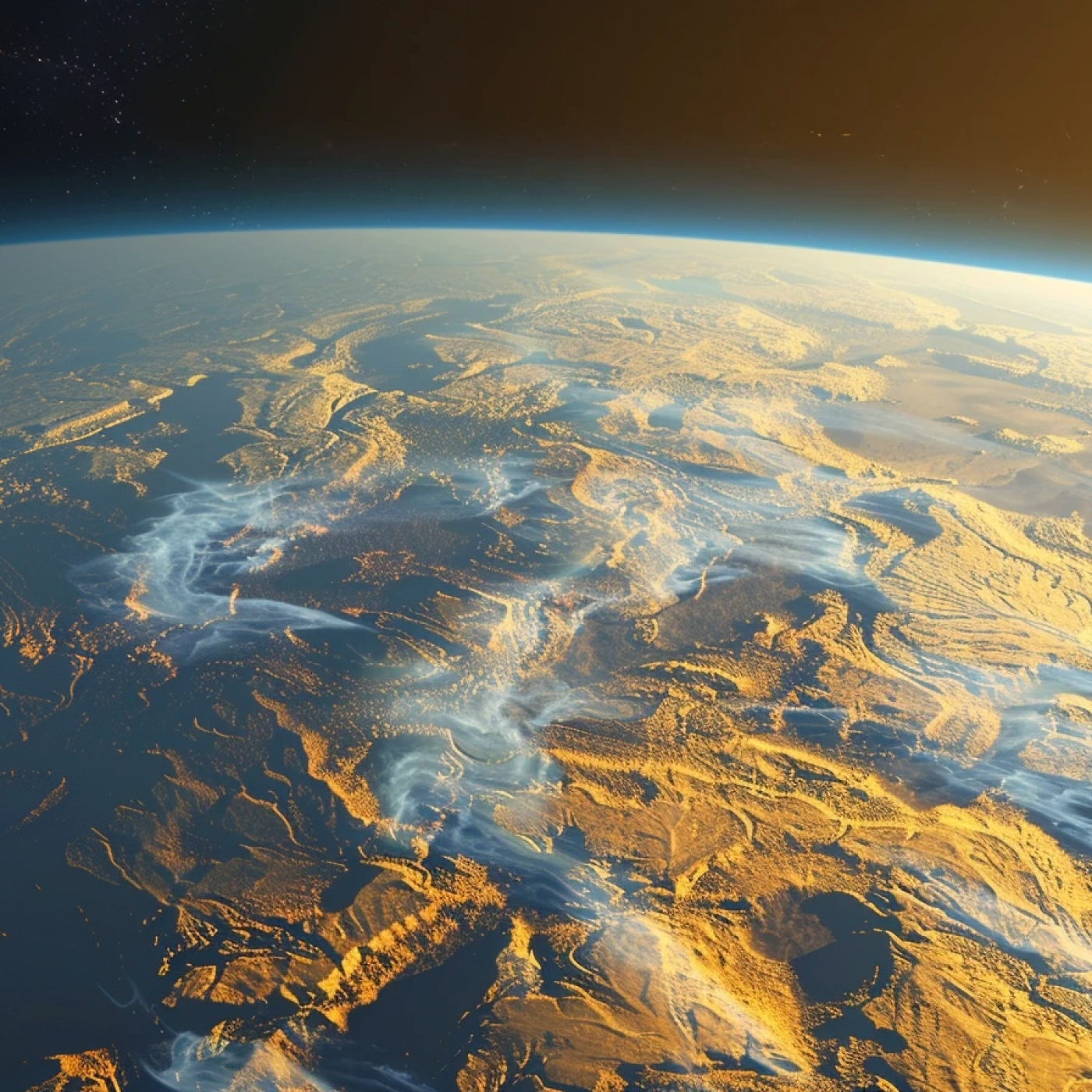 Ep468_B: Noticias del Espacio; Gliese 12 b; Conferencias de Cuerdas; Defectos Topológicos