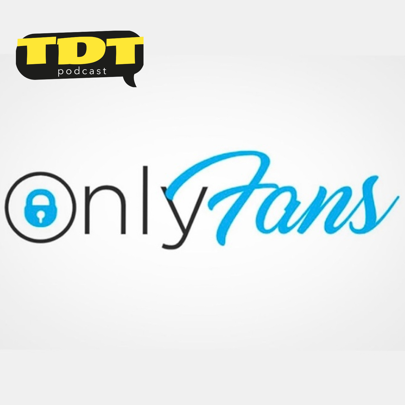 TDT Podcast