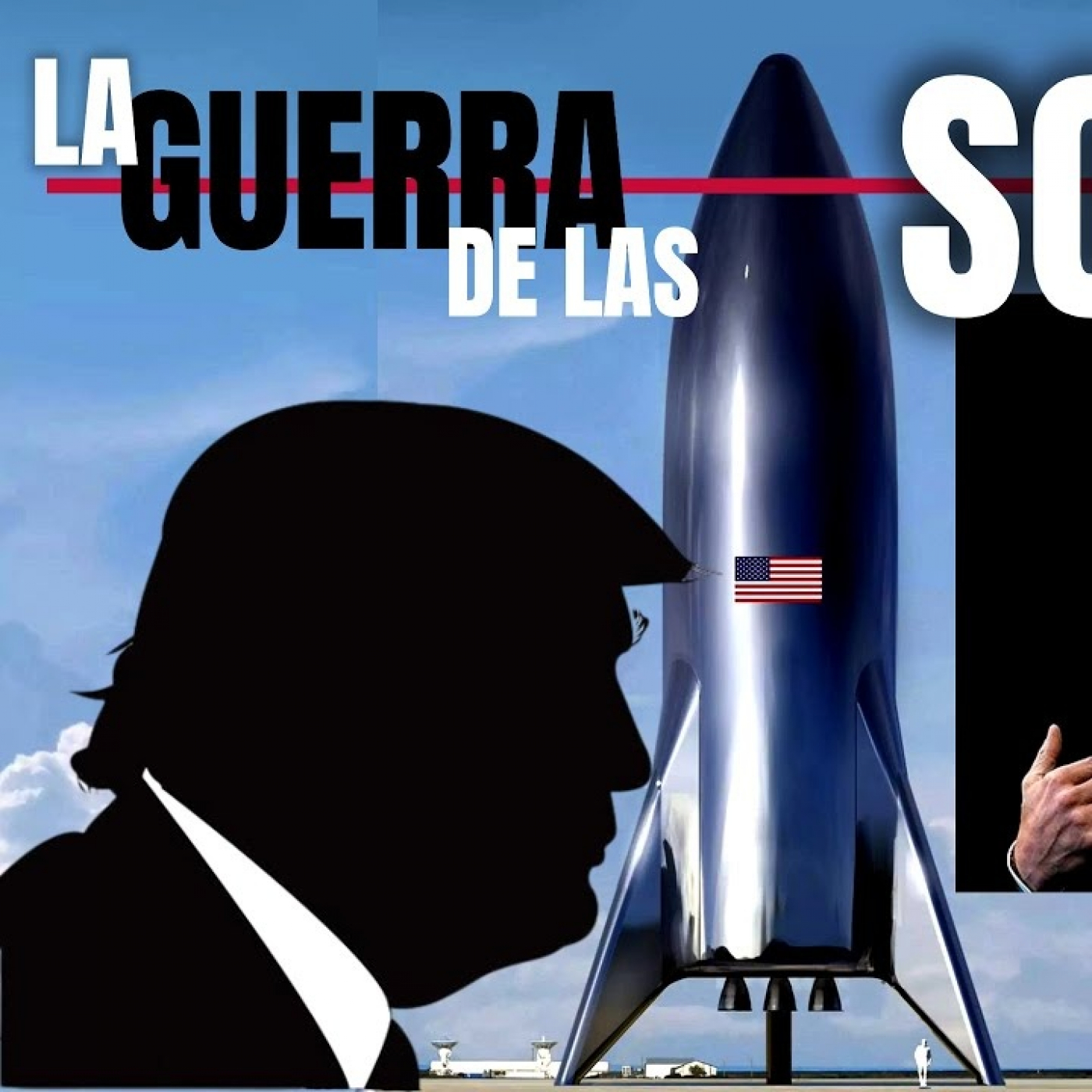 Detrás de la Razón con Roberto de la Madrid