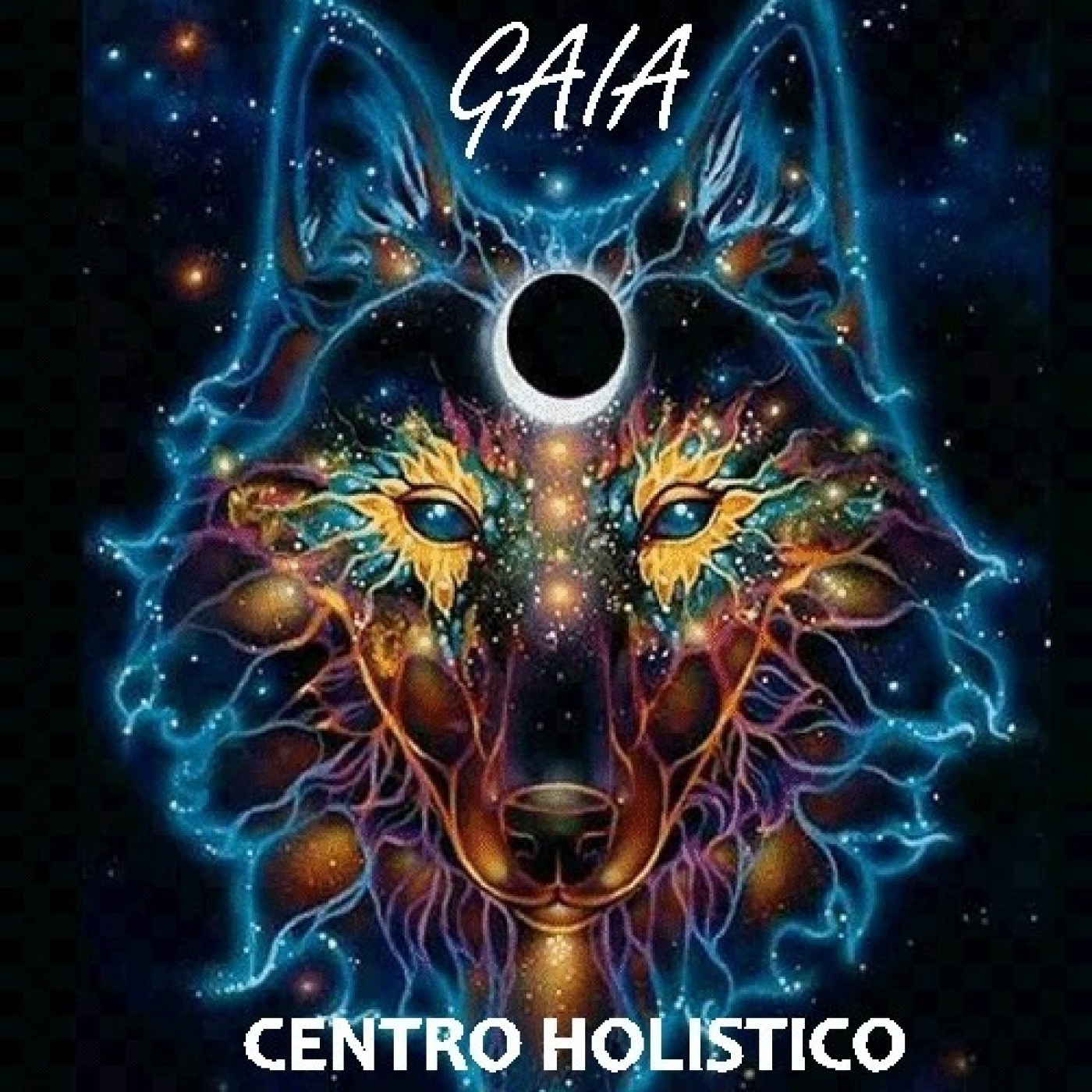 Despertando tu Consciencia 090323 p232 episode artwork