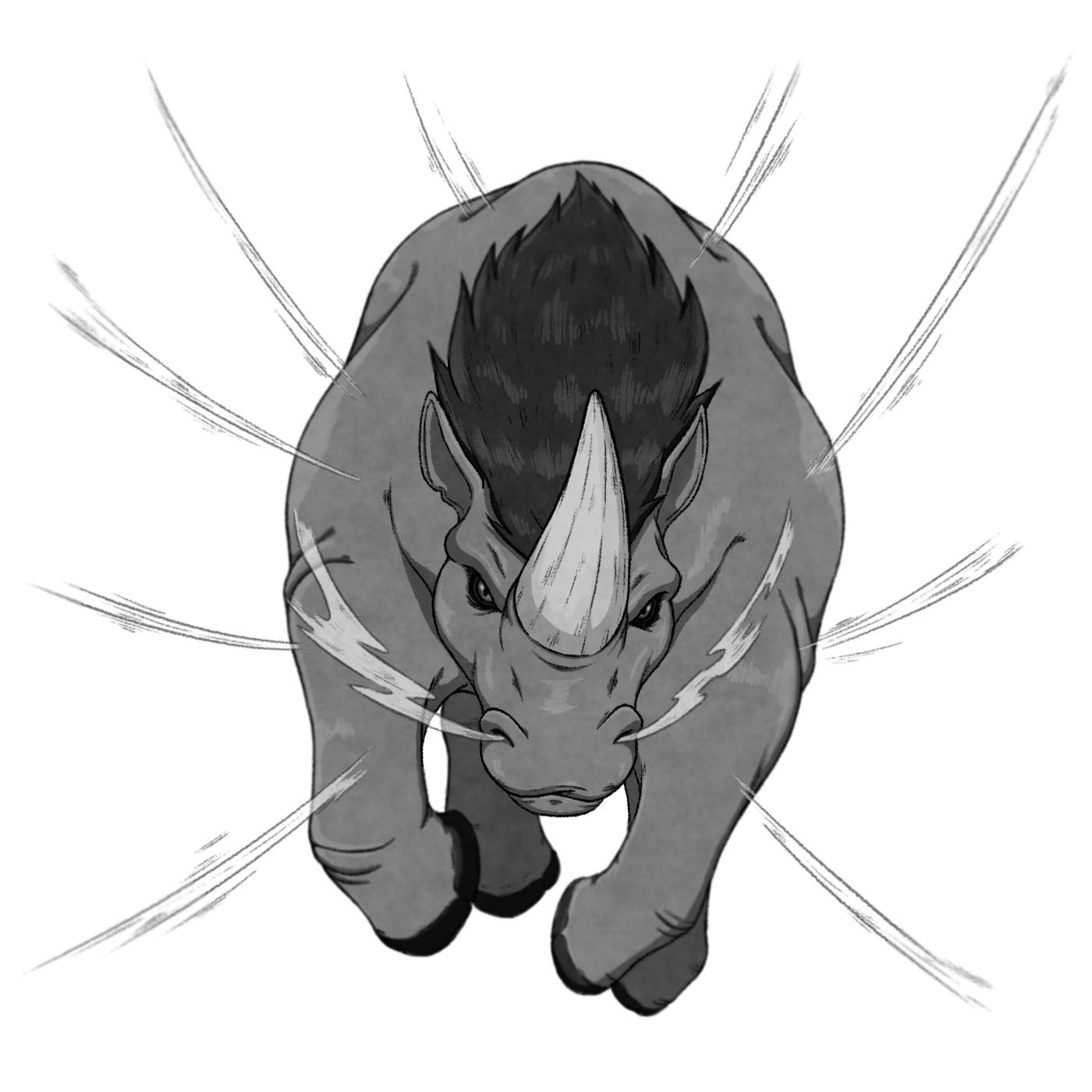 Oliver Ray Audiolibros