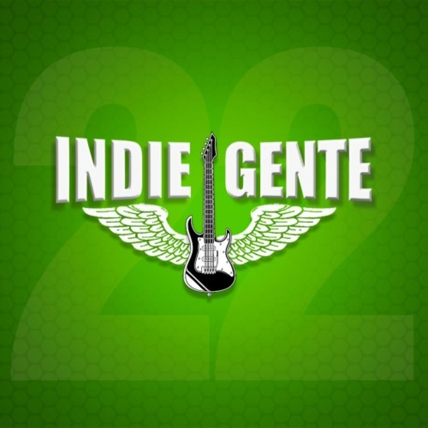 Indie Gente