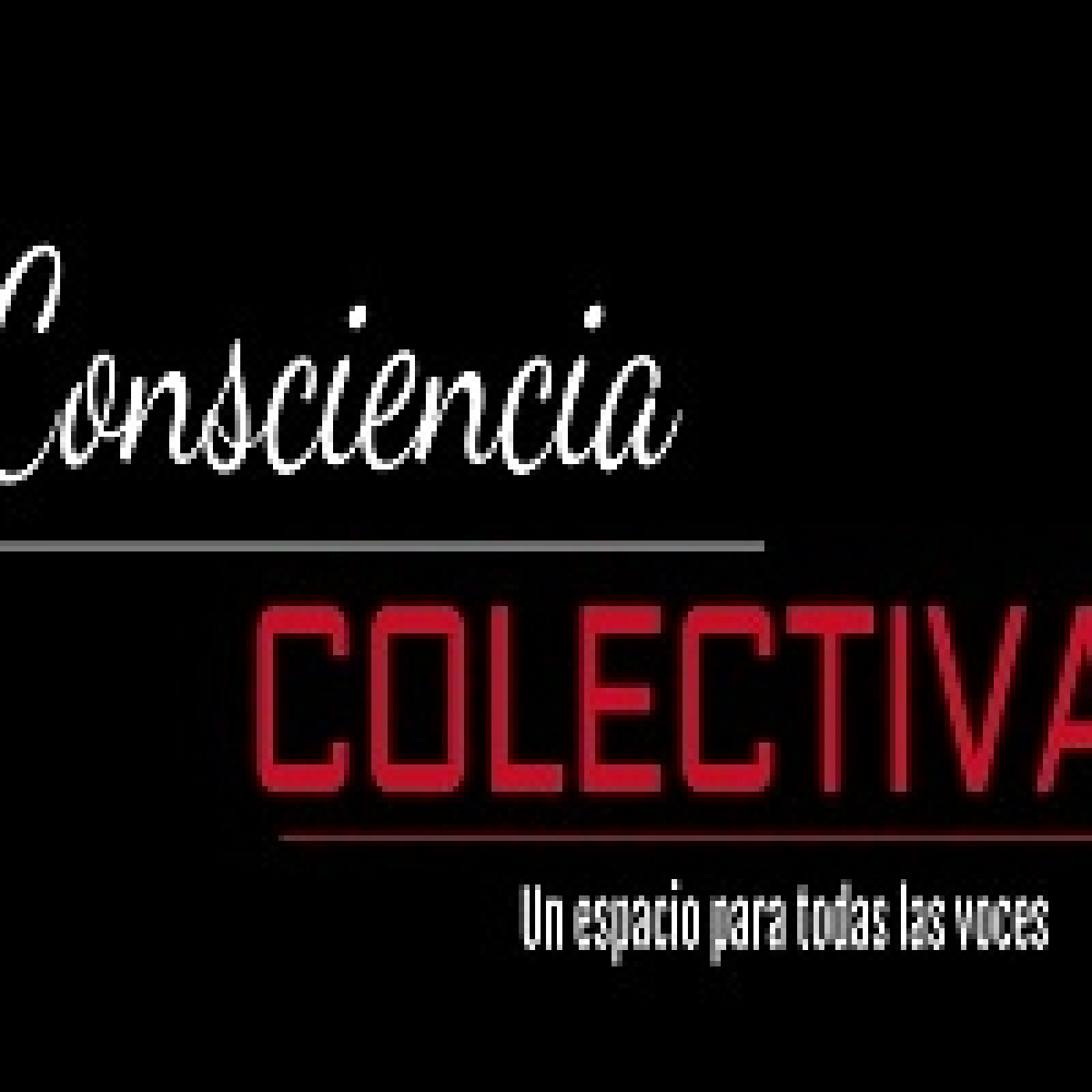 Consciencia Colectiva 180422 p186