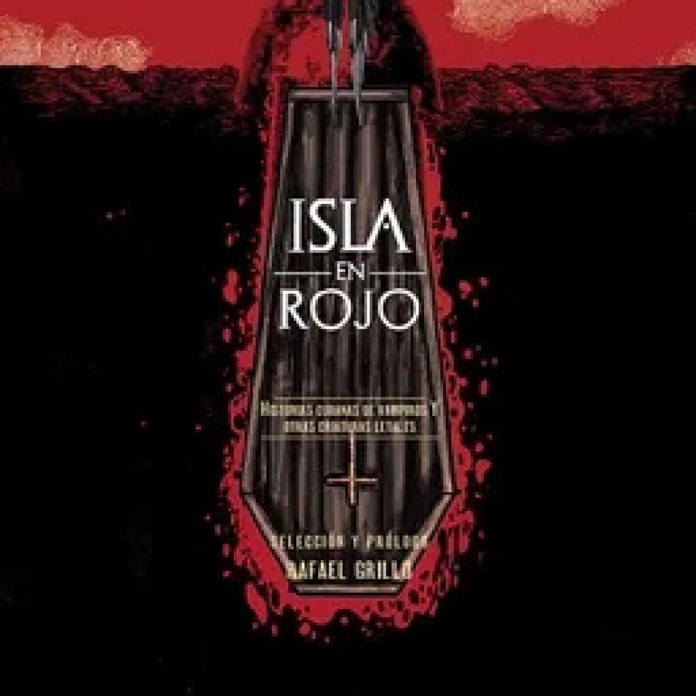 CULTO SECRETO podcast