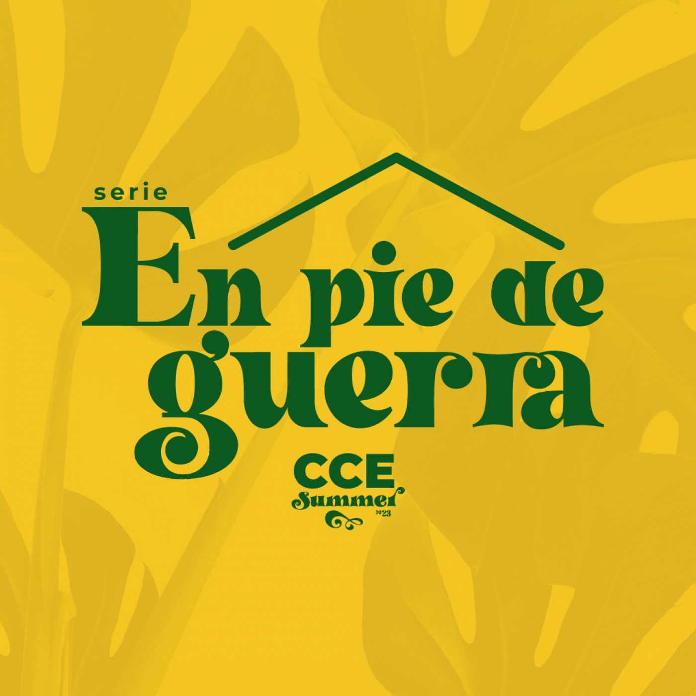 CCE ONTINYENT Podcast