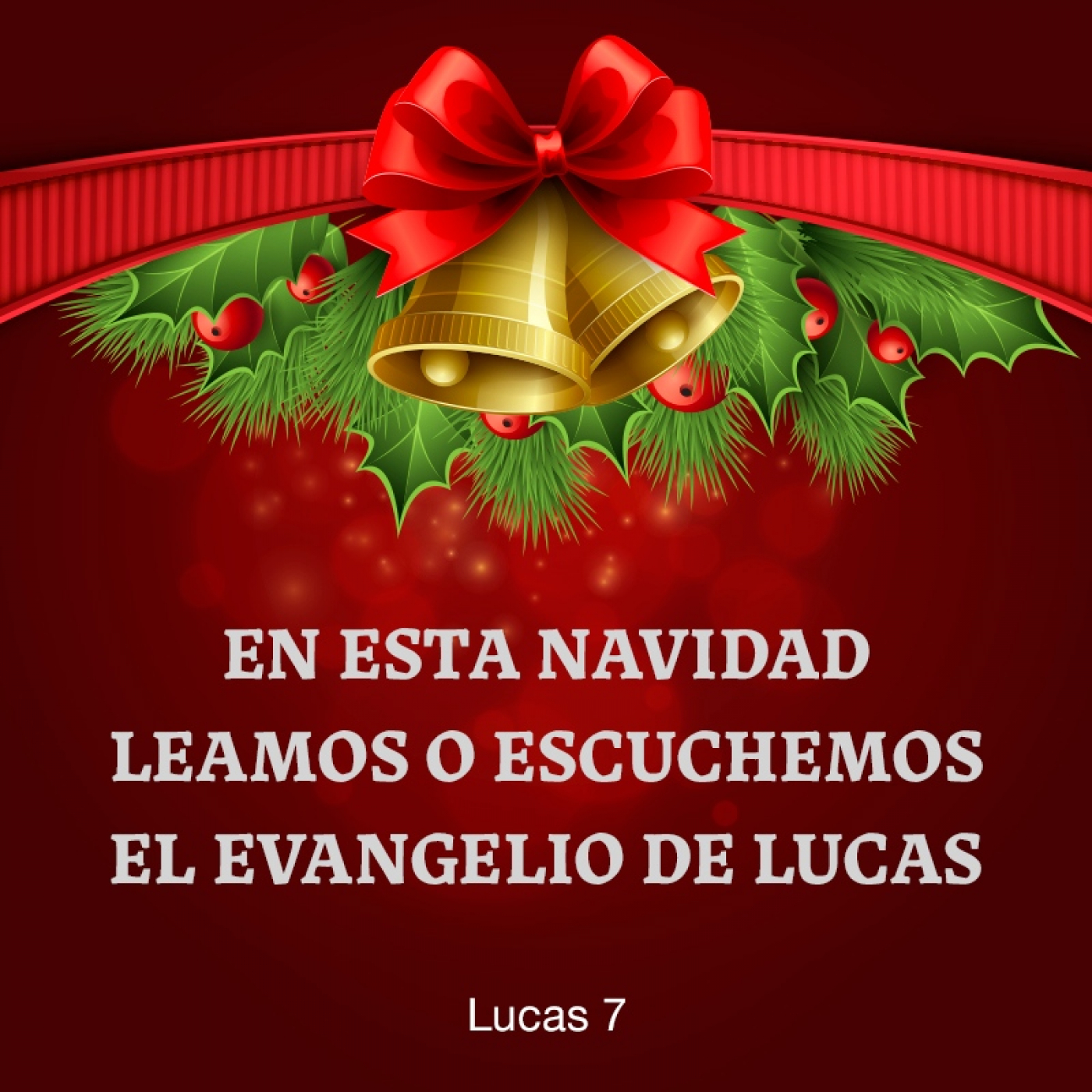 Ministerio Inyil