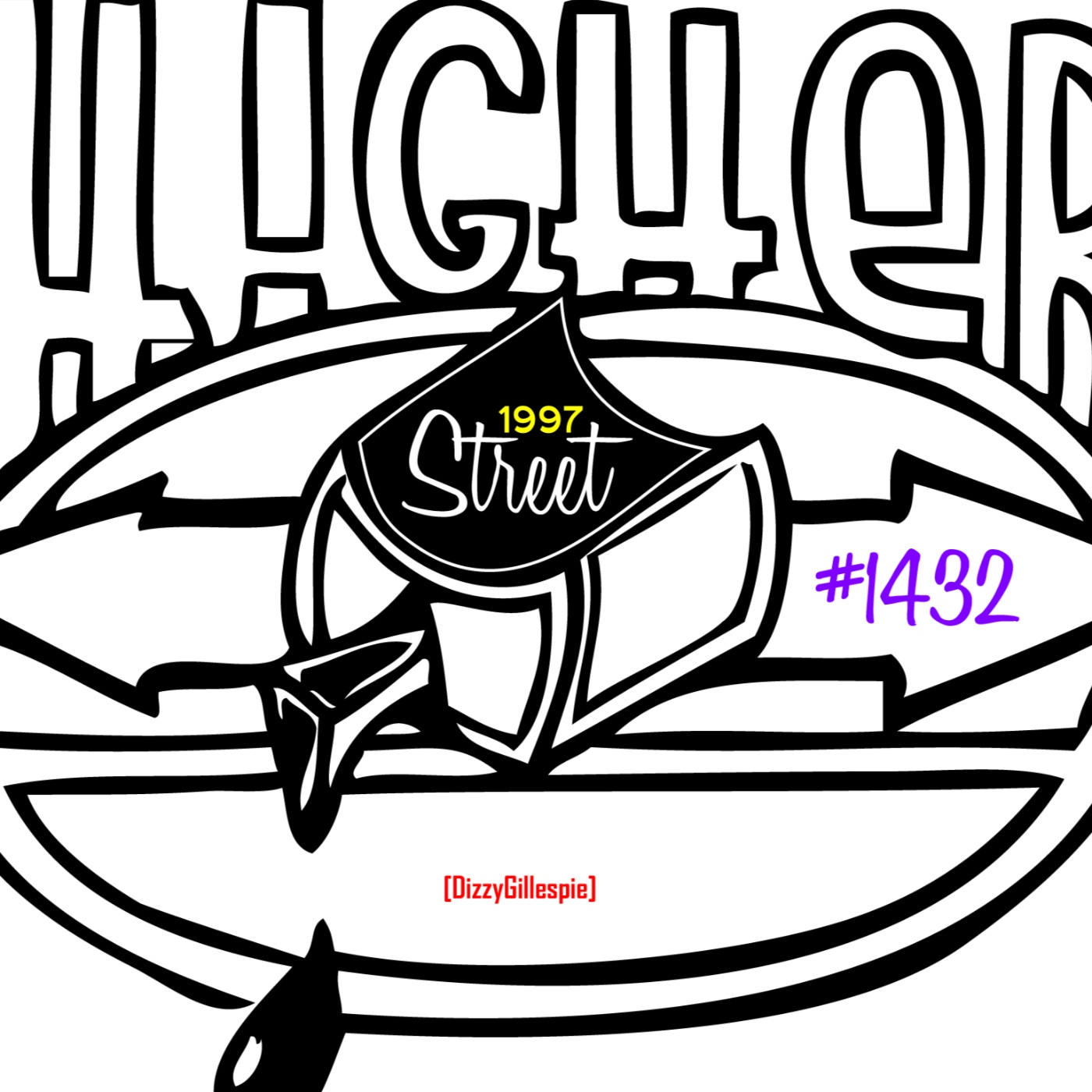 HS1432 episode artwork