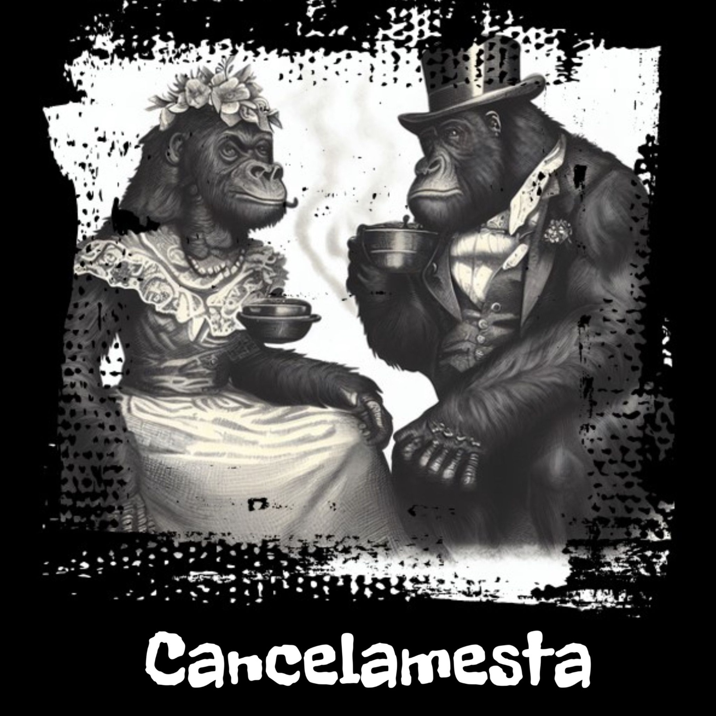 CANCELAMESTA Cap. 2