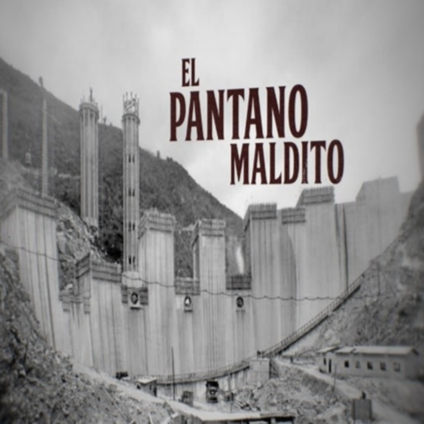 Cuarto Milenio 18×02 (18/09/2022): El pantano maldito