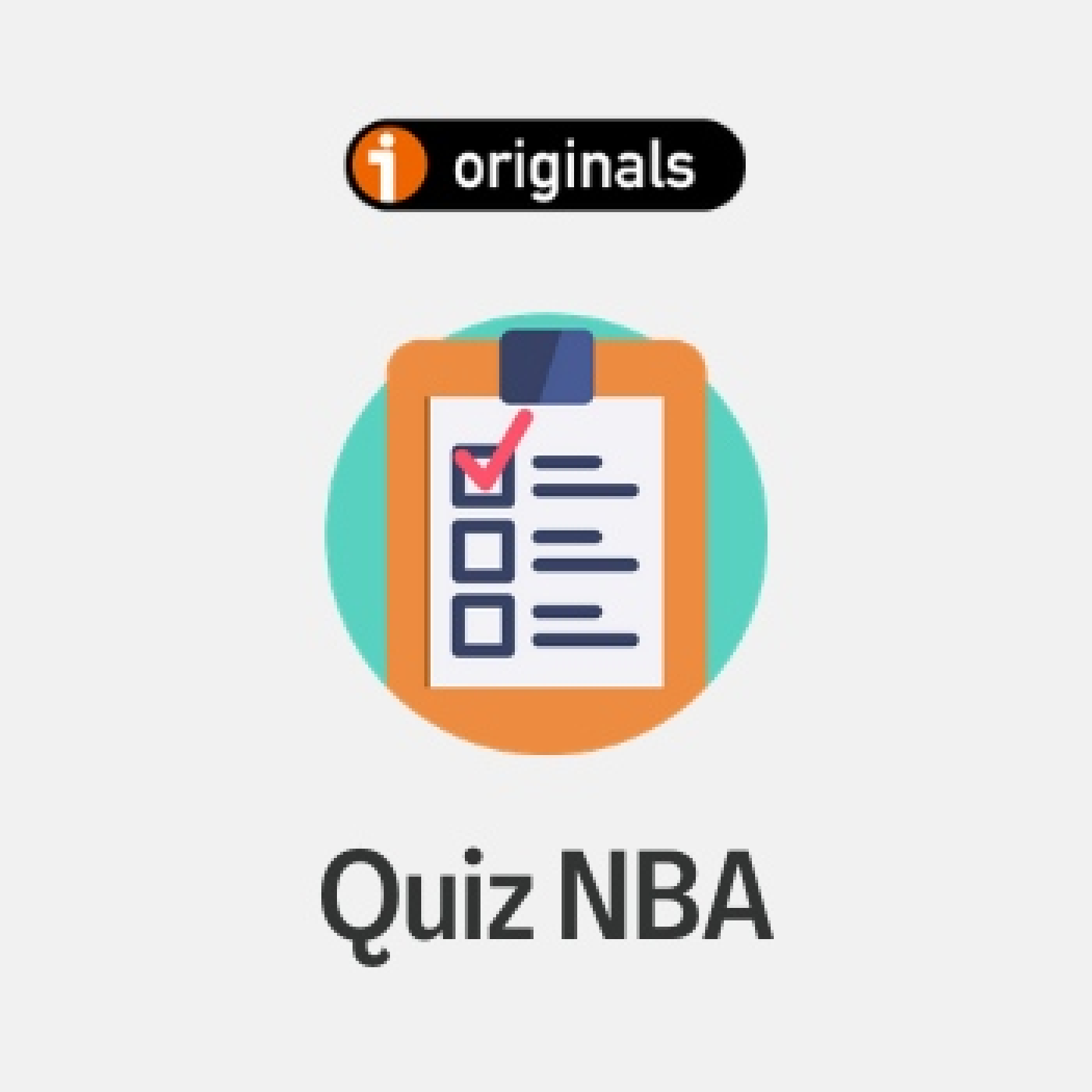 Hablando de NBA