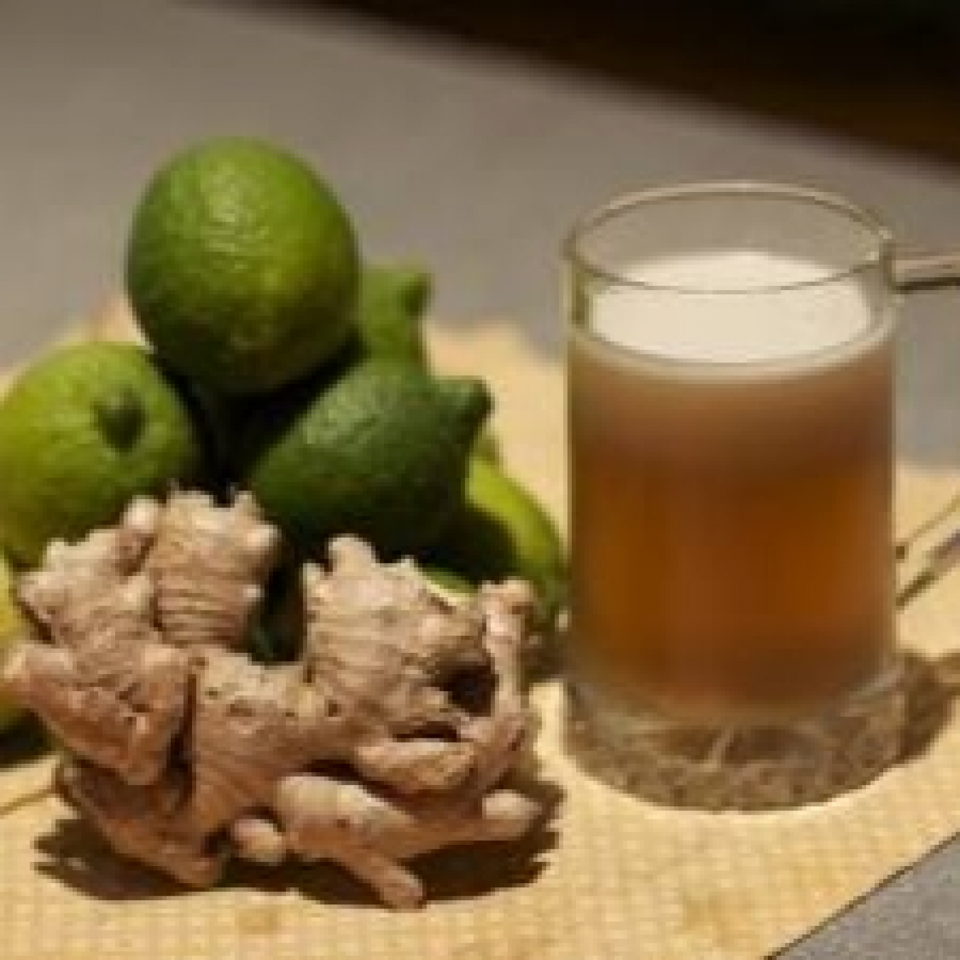 Recetas fáciles y deliciosas