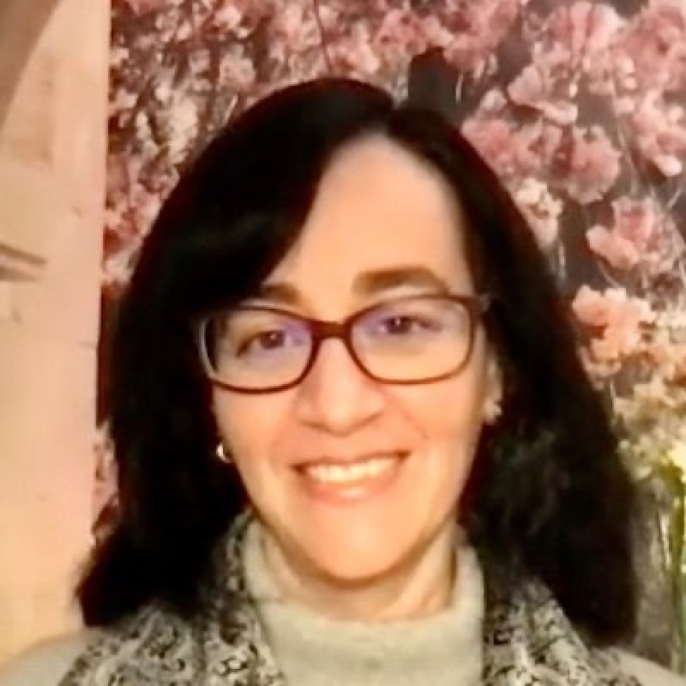 PUNTO DE ENCUENTRO con Isaac Palomares