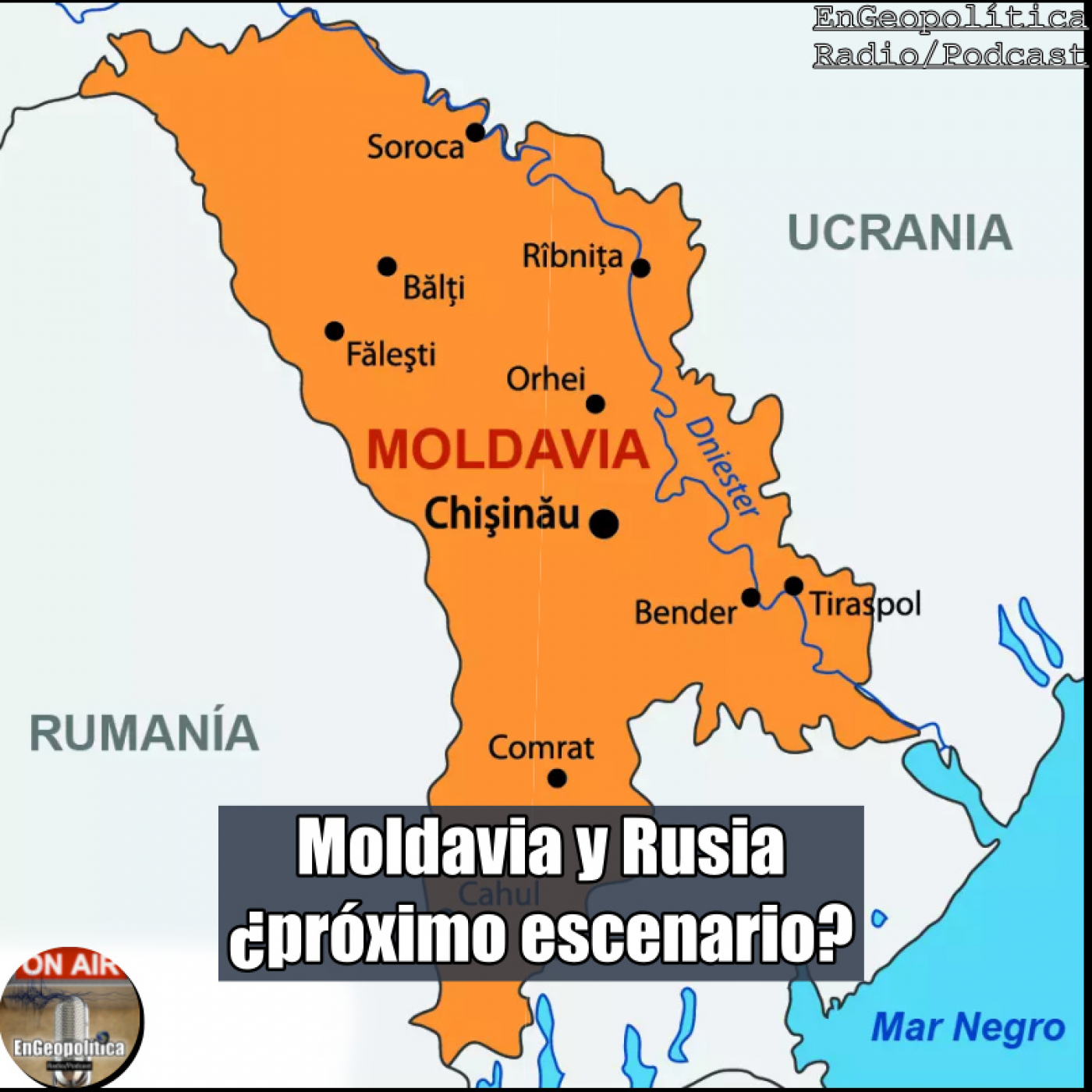 EnGeopolítica