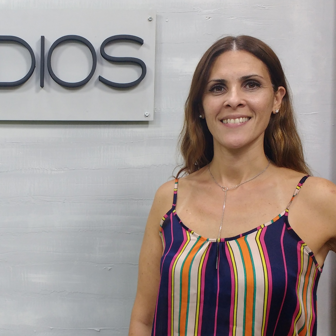 HORA 15 con Romina Zuasnabar 17-1-2025